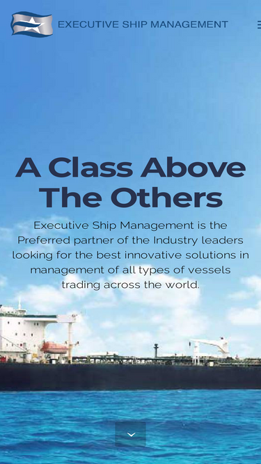 executiveship.com