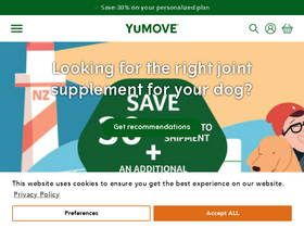 yumove.com