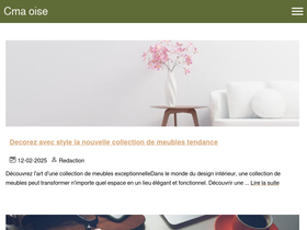 cma-oise.fr