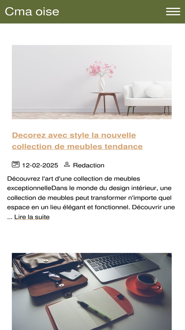 cma-oise.fr