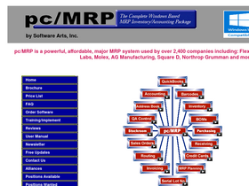 pcmrp.com