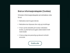 hegrasparebank.no