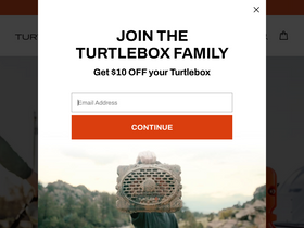 turtleboxaudio.com