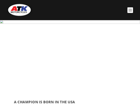 atkusa.com