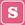 simontokx.world