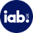 iabuk.net