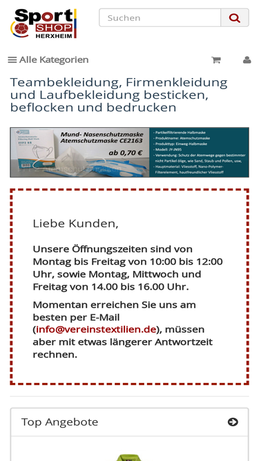 vereinstextilien.de