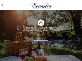 evanslea.com