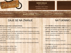 ciklus.hr