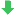 indir.com