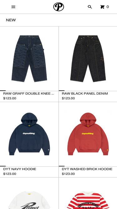 protectldn.com