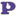 pennypetroleum.com