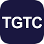 globaltalent.co