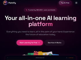educure.io