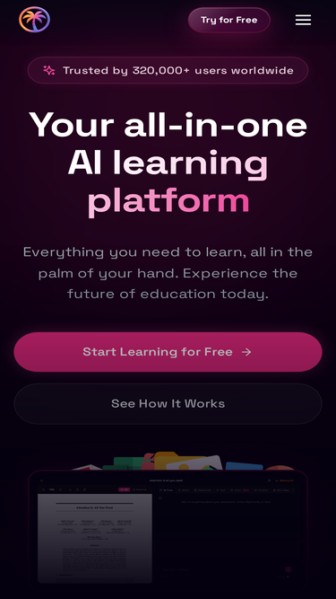 educure.io