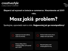 creativestyle.pl