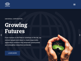 universalcorp.com