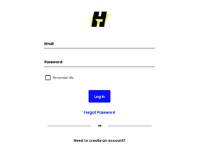 athlete.trainheroic.com