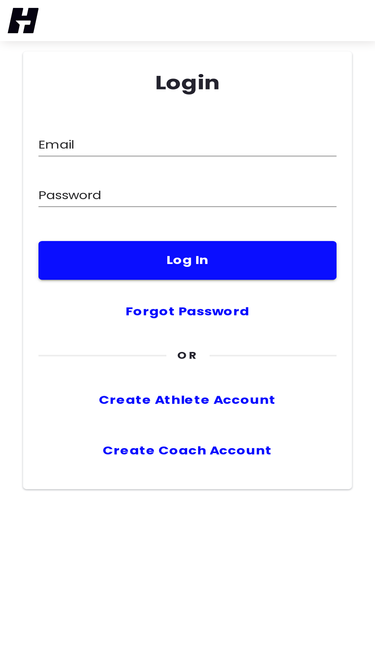 athlete.trainheroic.com
