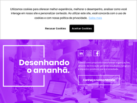 inventta.net
