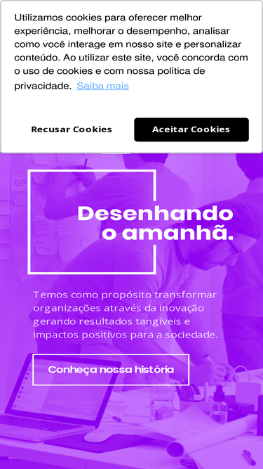 inventta.net