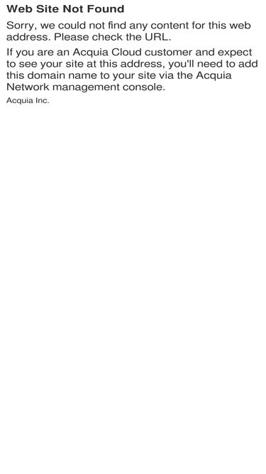 veolia.co