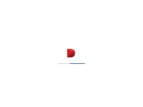 director.diligentboards.com