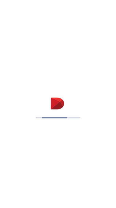 director.diligentboards.com