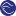 eurial.ro