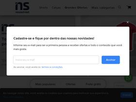 novastreet.com.br