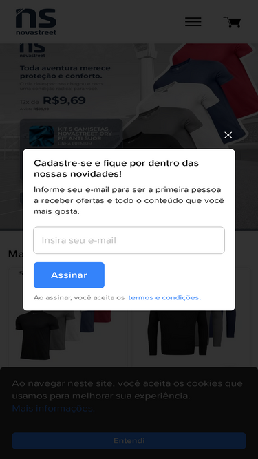 novastreet.com.br