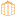 anpasa.com