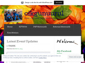 cikgunuurul.wordpress.com