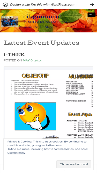 cikgunuurul.wordpress.com