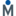 membersfirst.com