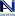 avinsystems.com