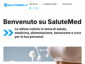 salutemed.it