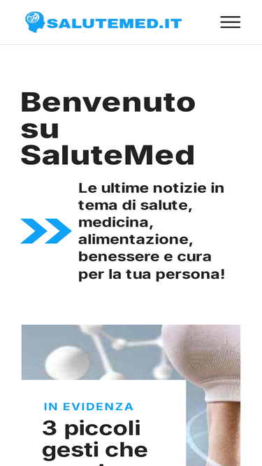 salutemed.it