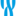 afi-development.com