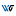 wifigear.co.uk