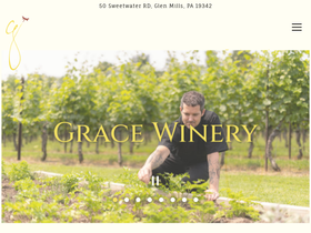 gracewinery.com