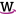 wpda.nl