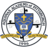 aquinasacademy-pittsburgh.org