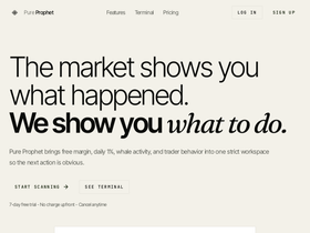 Desktop Screenshot