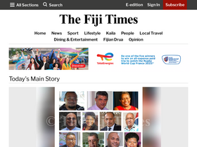 fijitimes.com.fj