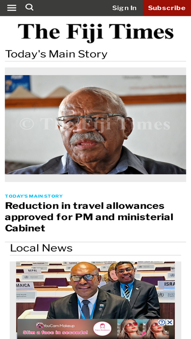 fijitimes.com.fj