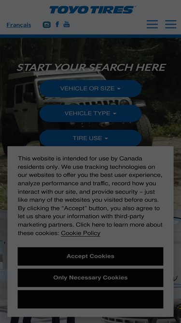 toyotires.ca
