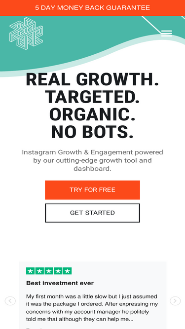 stellationmedia.com