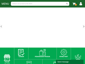 sikumis.com