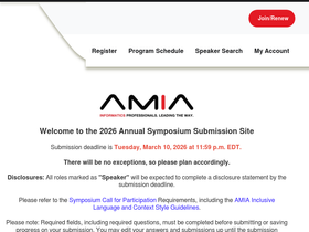 amia.secure-platform.com